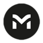 Monteiro Home Logo