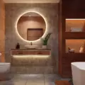 Top Washroom Trends in Georgetown for 2026