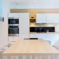 7 Kitchen Renovation Trends Georgetown Homeowners Are Embracing in 2026