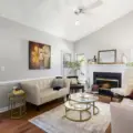 Home Improvement Ideas for Growing Families in Guelph
