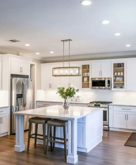 Monteiro Homes - Premium Home Renovations in the Greater Toronto Area